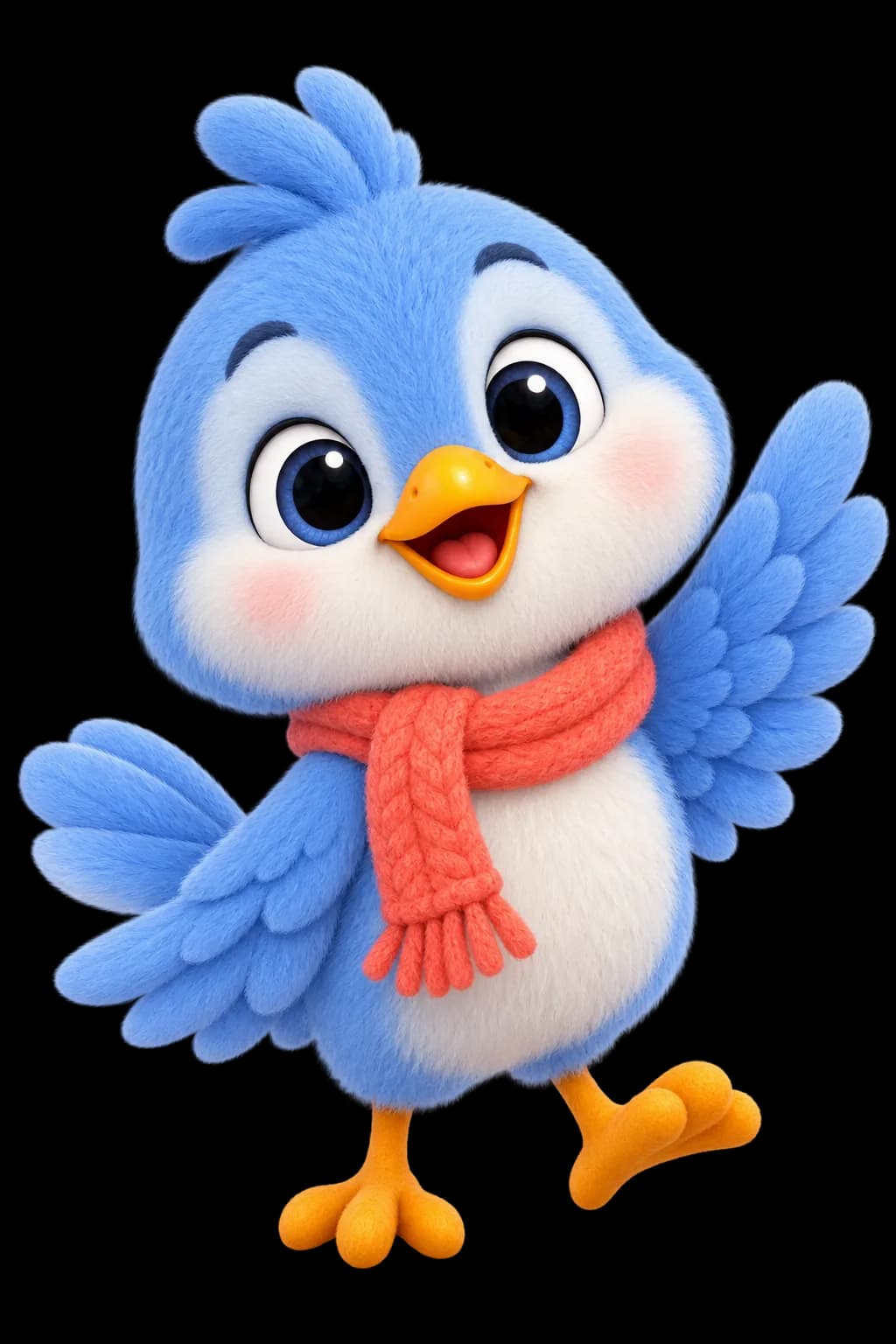 Pip