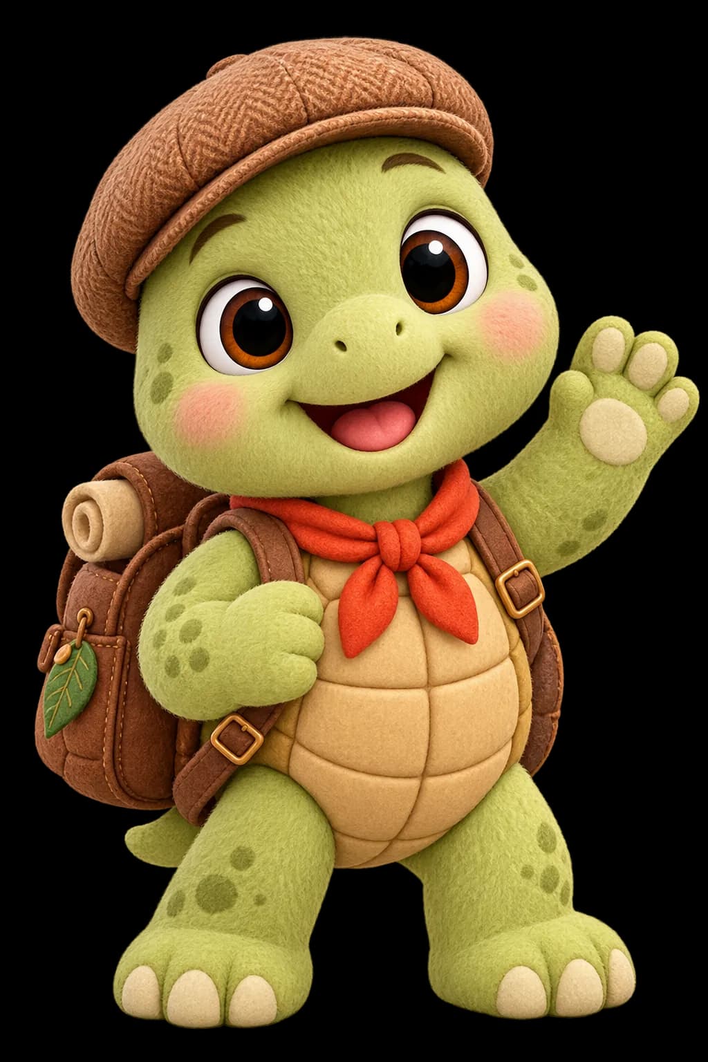 Toby