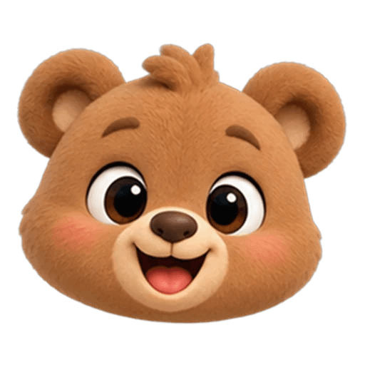 Bruno profile avatar